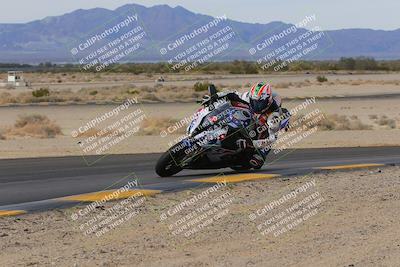 media/Dec-17-2022-SoCal Trackdays (Sat) [[224abd9271]]/Turn 9 Inside (1pm)/